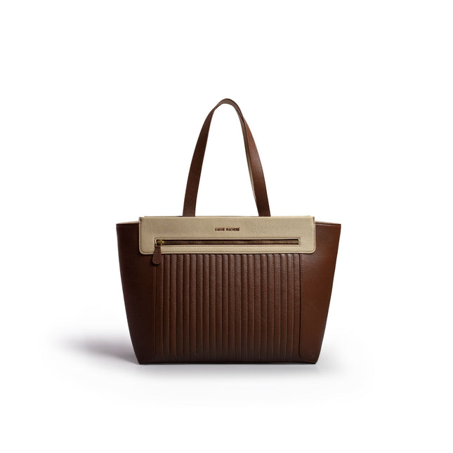 Camille Tote Bag