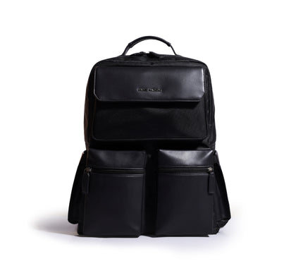 KYNEX Backpack