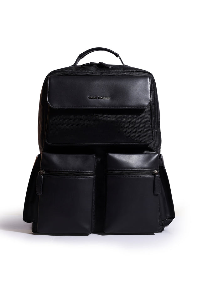 KYNEX Backpack