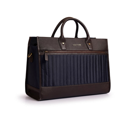 ATLAS DUFFLE