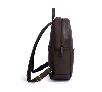 Nico Backpack