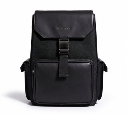 ORBIT X Backpack