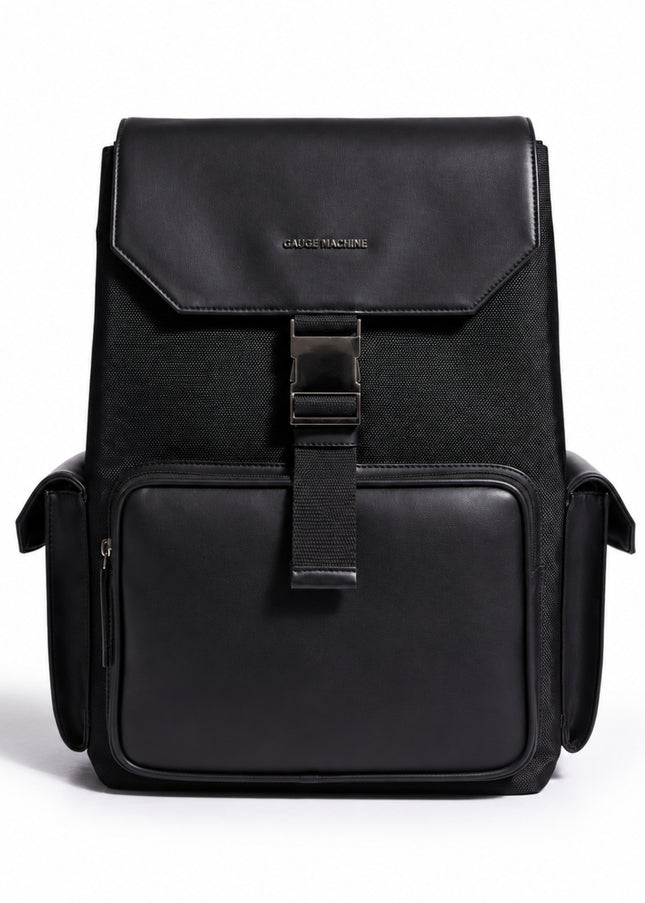 ORBIT X Backpack