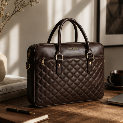Collection image for: Laptop Bag
