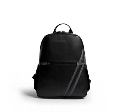 NOX Backpack