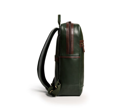 Vector Carry  Backpack