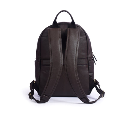 Nico Backpack