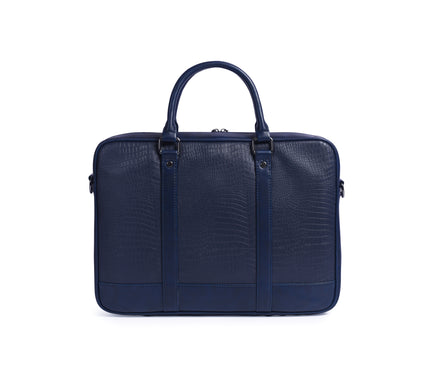 Gauge Machine 16" Laptop Bag with Detachable Strap