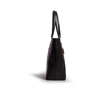 Noira Tote