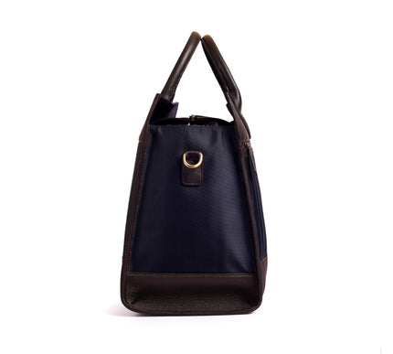 ATLAS DUFFLE