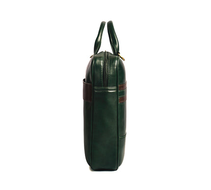 Appointee 16" Laptop Bag with Detachable Strap