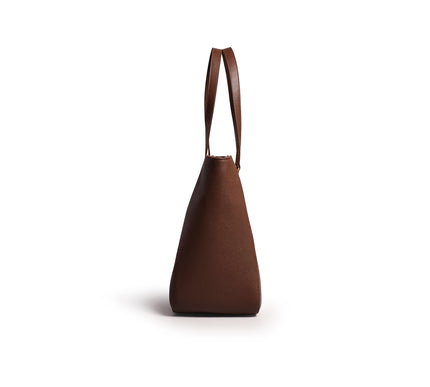 Orvane Tote