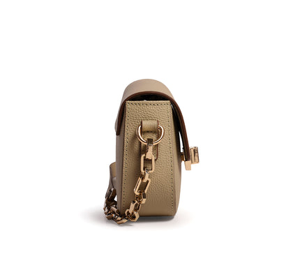 Viona Sling