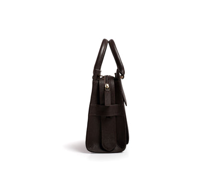 Noirline Handbag