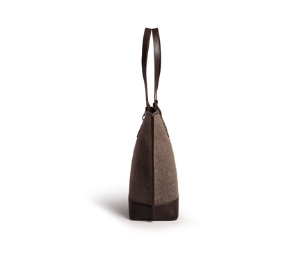 Eira Handbag