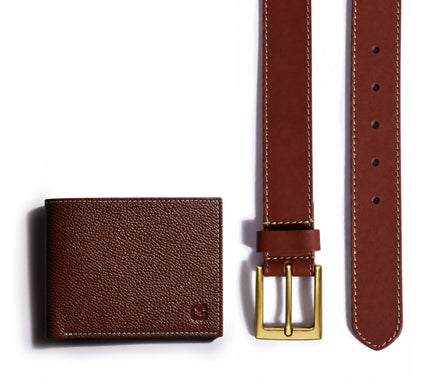 The Signature Set