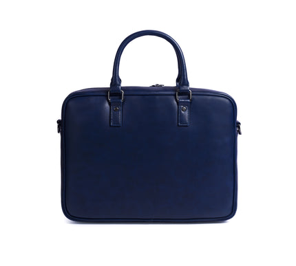 Gauge Machine 16" Laptop Bag