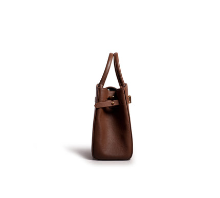 Viana Handbag
