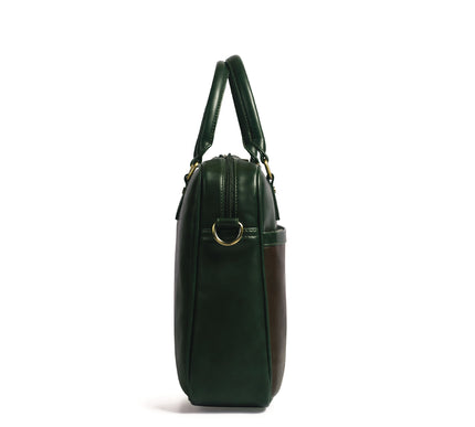 Gauge Machine 16" Laptop Bag