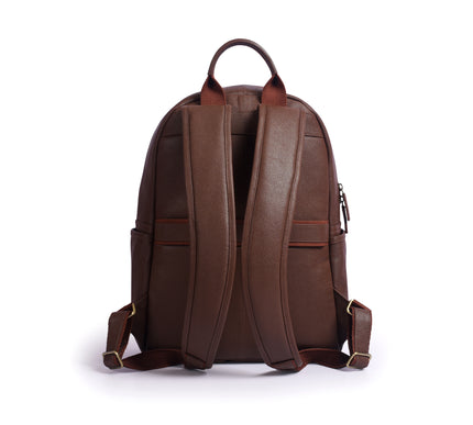 Nico Backpack