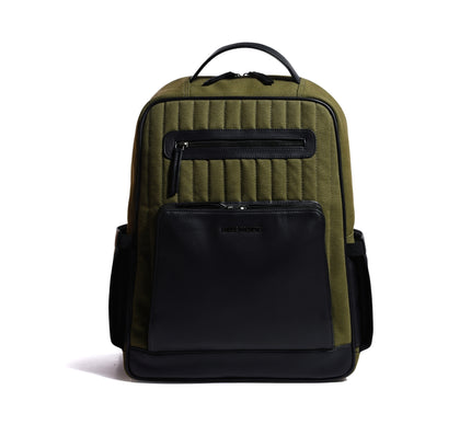 ZENO Backpack