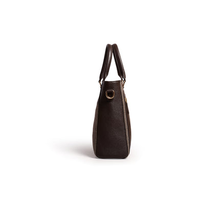 Preston Handbag