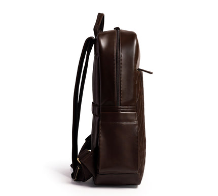 Gridline Pro Backpack