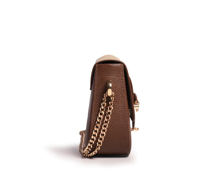 Orin Duo Sling