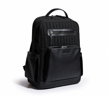 ZENO Backpack
