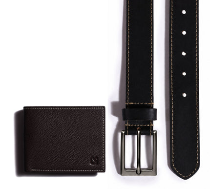 The Signature Set