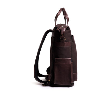 Mace Backpack