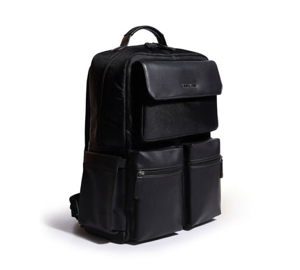 KYNEX Backpack