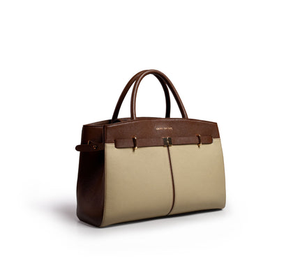 Viana Handbag