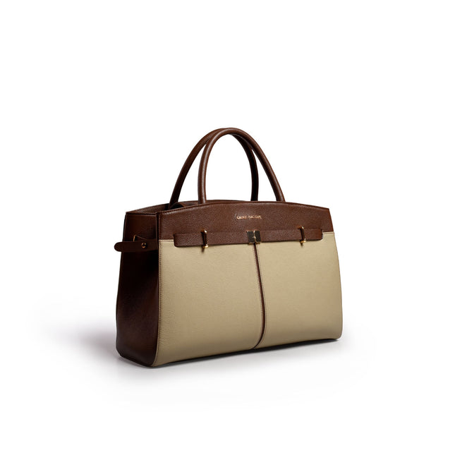 Viana Handbag
