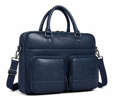 Prime Brief Laptop Bag
