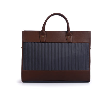 ATLAS DUFFLE
