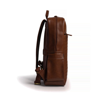 Gridline Pro Backpack