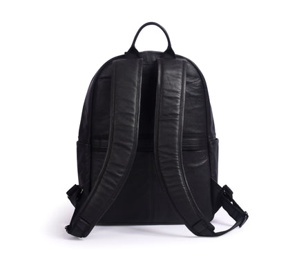 Nico Backpack