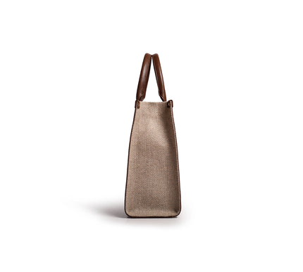 Oakline Tote