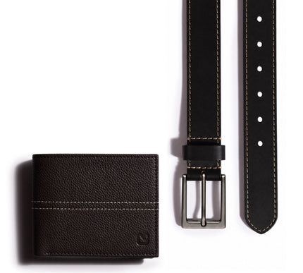 The Gentleman’s Set