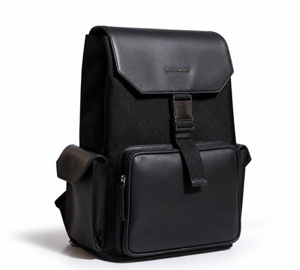 ORBIT X Backpack