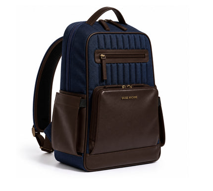 ZENO Backpack