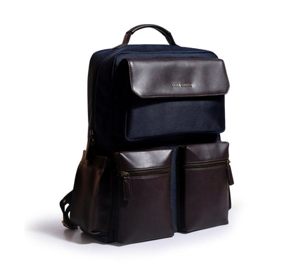 KYNEX Backpack
