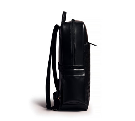 Gridline Pro Backpack