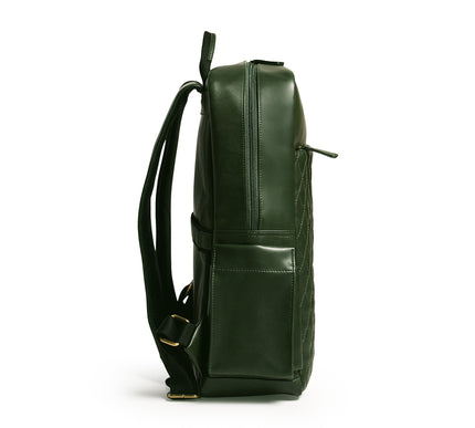 Gridline Pro Backpack