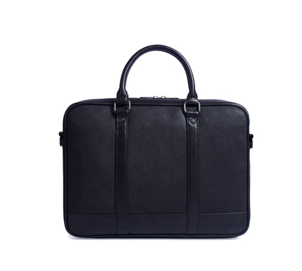Gauge Machine 16" Laptop Bag with Detachable Strap