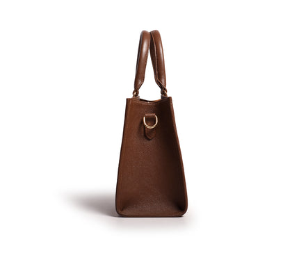 Oakline Handbag