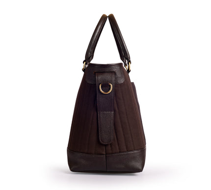 ZYRO DUFFLE