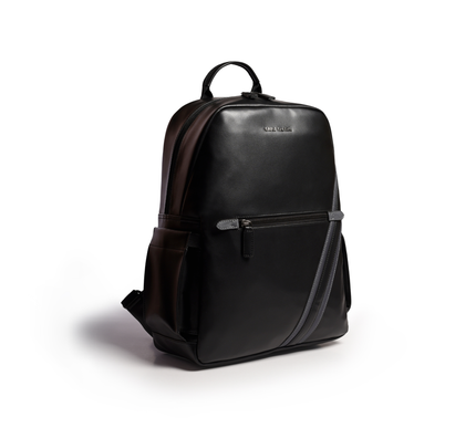 NOX Backpack