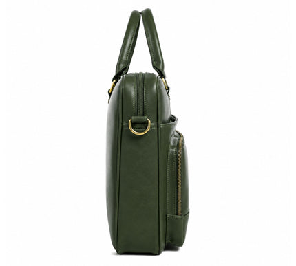 Prime Brief Laptop Bag